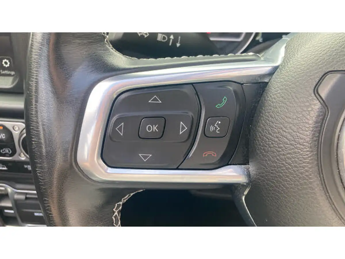 2021-jeep-wrangler-20-gme-overland-5d-big-36