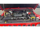 2021-jeep-wrangler-20-gme-overland-5d-small-23