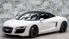 2012-audi-r8-42-quattro-spyder-convertible-small-3