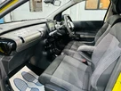 2016-citroen-c4-cactus-16bluehdi-flair-ss-etg6-small-24
