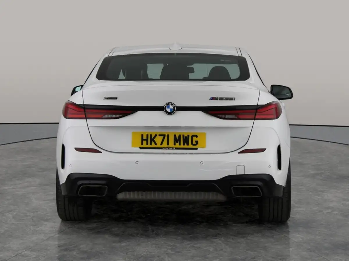 2021-bmw-2-series-20-m235i-xdrive-big-7
