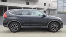 2017-honda-cr-v-16i-dtec-se-plus-navi-dasp-160ps-4x4-ss-small-8