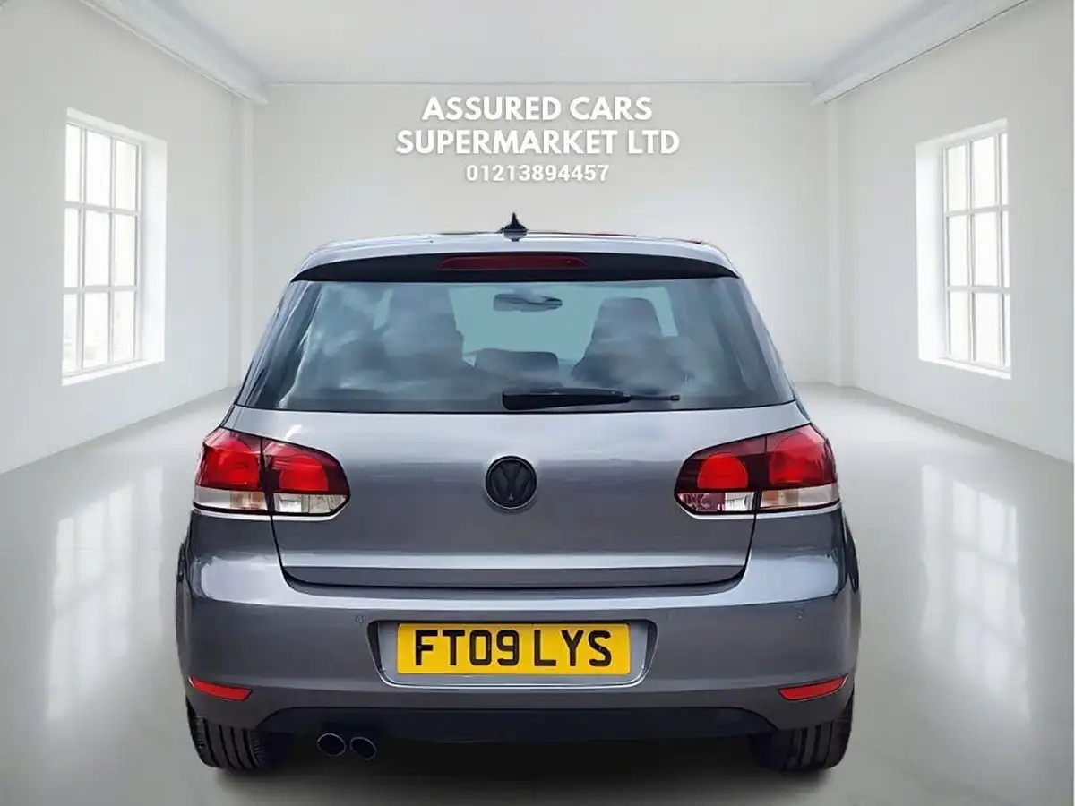 2009-volkswagen-golf-14-gt-5d-dsg-big-9