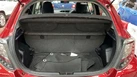 2013-toyota-yaris-15-vvt-i-t-spirit-small-8