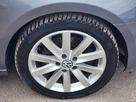 2009-volkswagen-golf-14-gt-5d-dsg-small-20