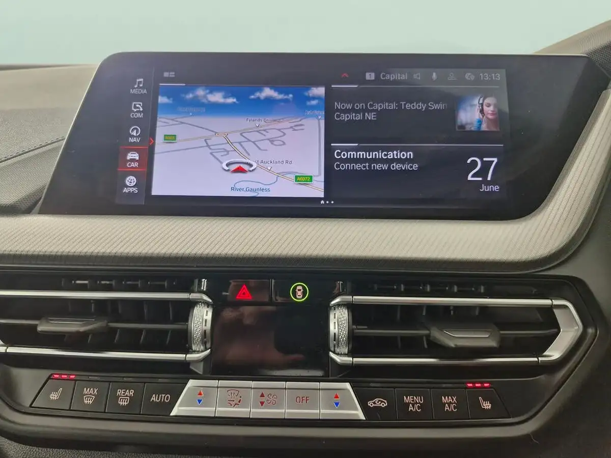 2021-bmw-2-series-20-m235i-xdrive-big-31