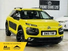 2016-citroen-c4-cactus-16bluehdi-flair-ss-etg6-small-0