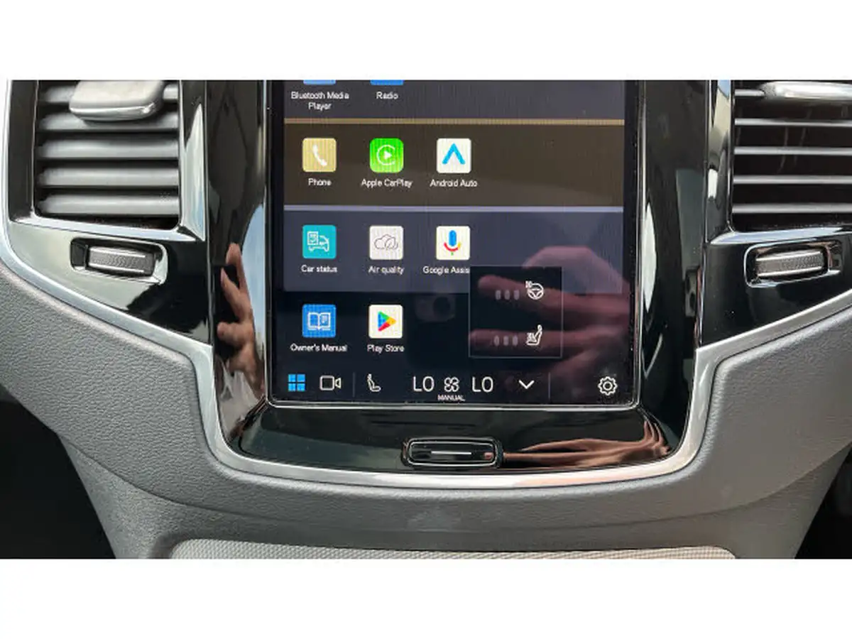 2024-volvo-xc90-20-b5-plus-big-35