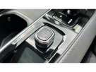 2024-volvo-xc90-20-b5-plus-small-22