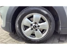 2017-mini-cooper-15-cooper-ss-hatchback-3d-auto-small-42