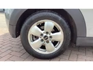 2017-mini-cooper-15-cooper-ss-hatchback-3d-auto-small-38