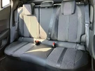 2023-peugeot-2008-suv-small-21