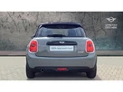 2017-mini-cooper-15-cooper-ss-hatchback-3d-auto-small-14