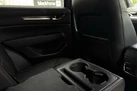 2022-mazda-cx-5-20-sport-black-edition-small-23