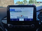 2022-ford-fiesta-10t-st-line-100ps-5d-small-7