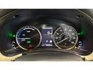 2021-lexus-nx-300h-25-nx-4wd-8in-navigationparking-sensors-small-17