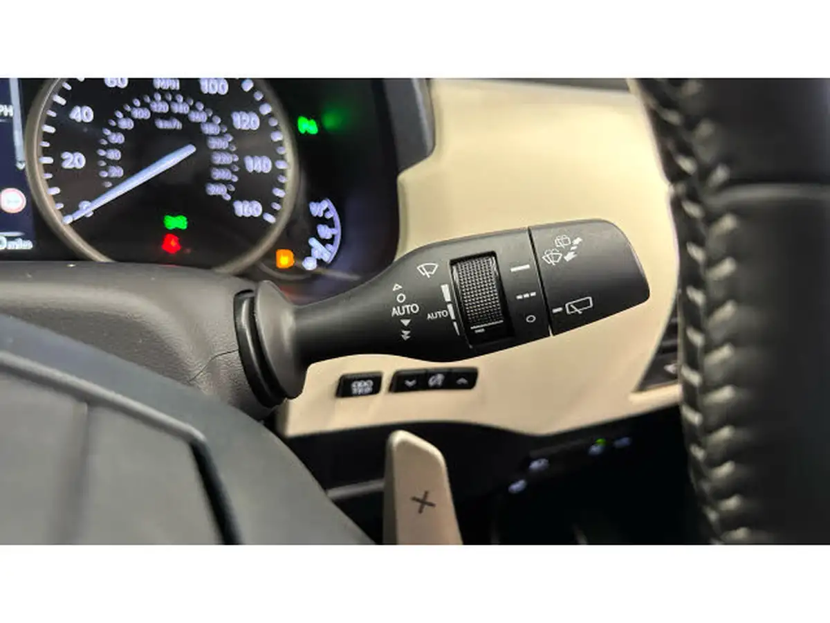 2021-lexus-nx-300h-25-nx-4wd-8in-navigationparking-sensors-big-30