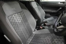 2024-volkswagen-polo-10-tsi-r-line-115ps-dsg-small-9