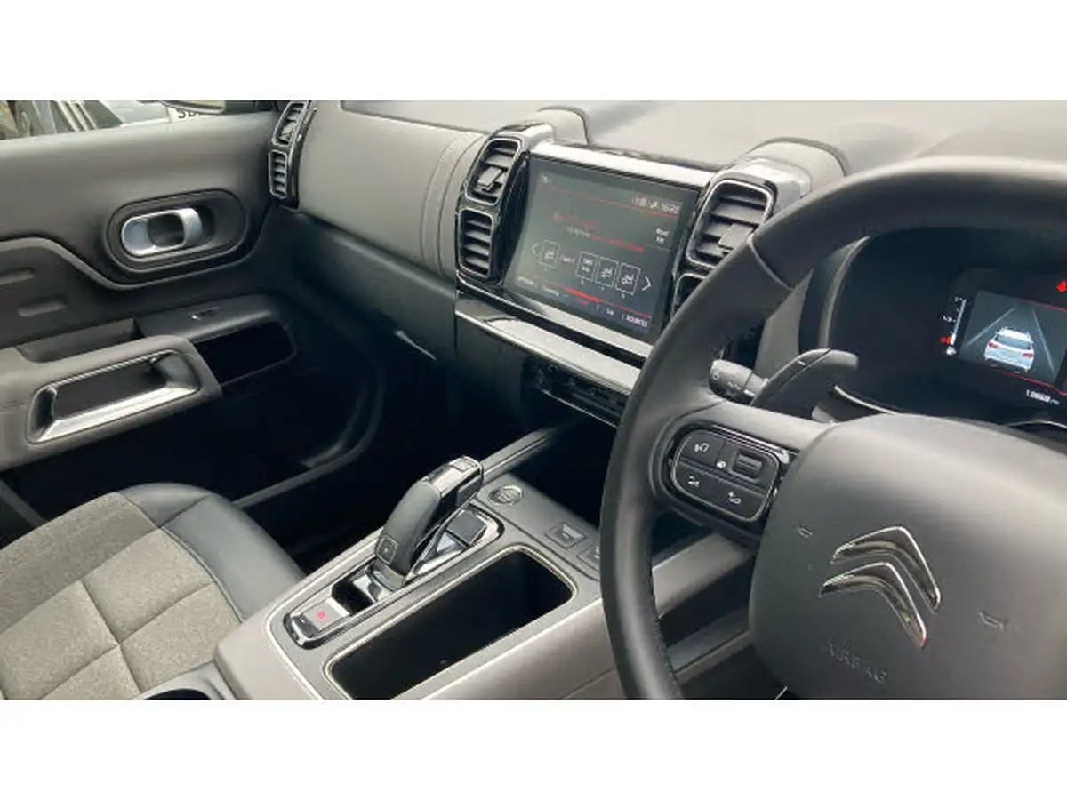 2022-citroen-c5-aircross-12-puretech-shine-ss-eat8-big-13