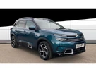 2022-citroen-c5-aircross-12-puretech-shine-ss-eat8-small-0