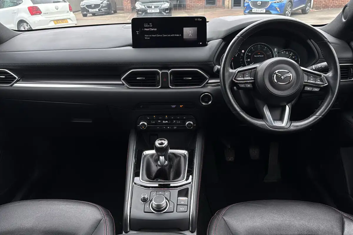2022-mazda-cx-5-20-sport-black-edition-big-8
