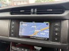 2016-jaguar-xf-30td-s-small-26