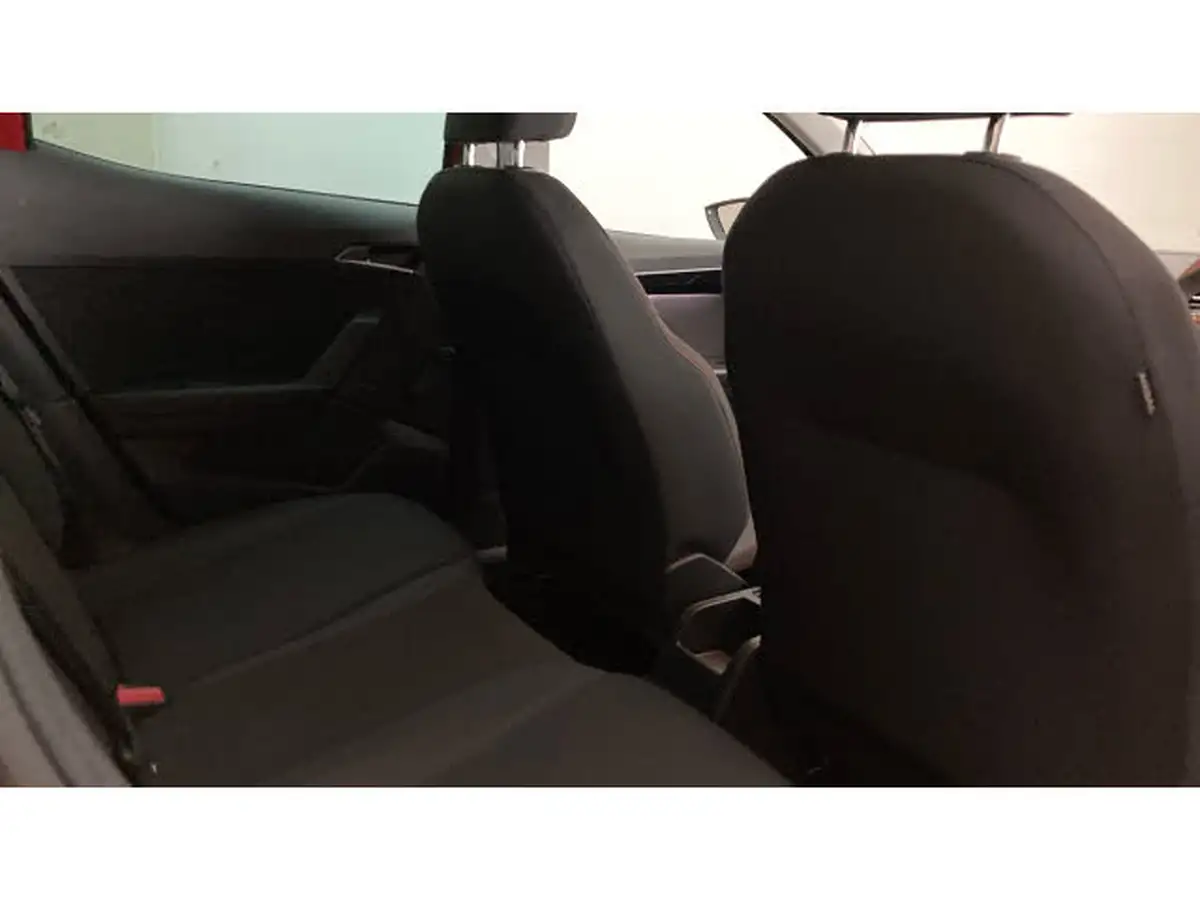 2018-seat-ibiza-10-tsi-fr-95ps-big-35