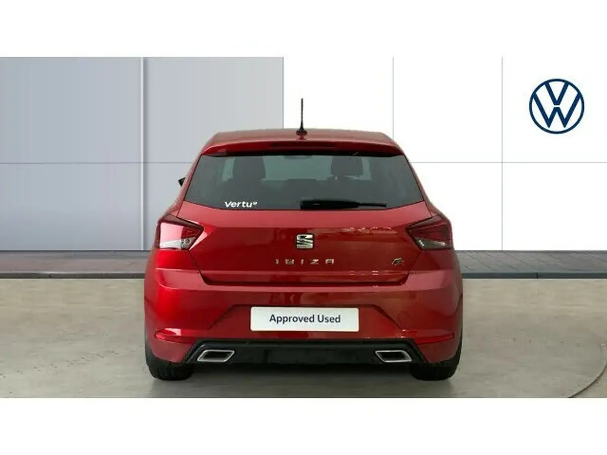 2018-seat-ibiza-10-tsi-fr-95ps-big-7