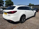 2016-mazda-mazda6-22td-sport-nav-150ps-skyactiv-d-tourer-5d-small-5