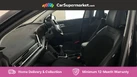 2022-kia-sportage-16-t-gdi-3-148bhp-1598cc-small-16