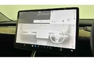 2019-tesla-model-3-e-standard-plus-small-46