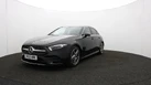 2019-mercedes-benz-a-class-20-a220-amg-line-premium-plus-hatchback-5d-4matic-small-62