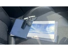 2019-peugeot-3008-suv-12-puretech-gt-line-small-18