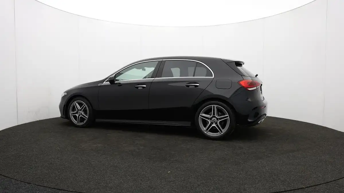 2019-mercedes-benz-a-class-20-a220-amg-line-premium-plus-hatchback-5d-4matic-big-75