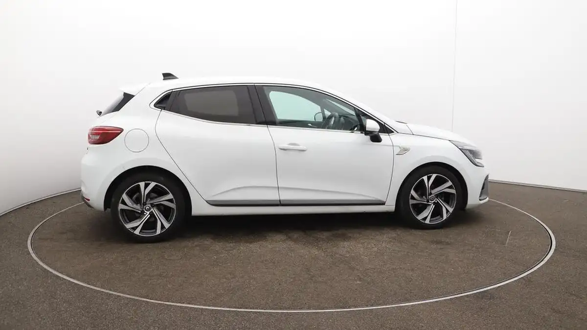 2021-renault-clio-10-tce-rs-line-90ps-big-50
