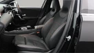 2019-mercedes-benz-a-class-20-a220-amg-line-premium-plus-hatchback-5d-4matic-small-14