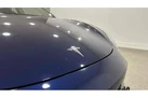 2019-tesla-model-3-e-standard-plus-small-18