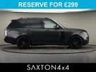 2021-land-rover-range-rover-30-d300-westminster-black-small-16