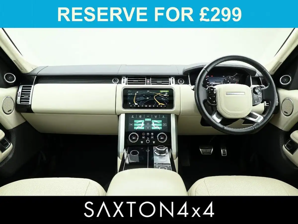 2021-land-rover-range-rover-30-d300-westminster-black-big-5