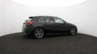 2019-mercedes-benz-a-class-20-a220-amg-line-premium-plus-hatchback-5d-4matic-small-38