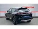 2023-honda-hr-v-15-i-mmd-advance-small-2