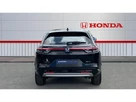 2023-honda-hr-v-15-i-mmd-advance-small-6