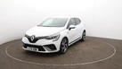 2021-renault-clio-10-tce-rs-line-90ps-small-37