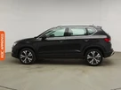 2021-seat-ateca-15-tsi-evo-se-technology-small-31