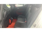 2018-volvo-xc40-15-t3-r-design-pro-small-15