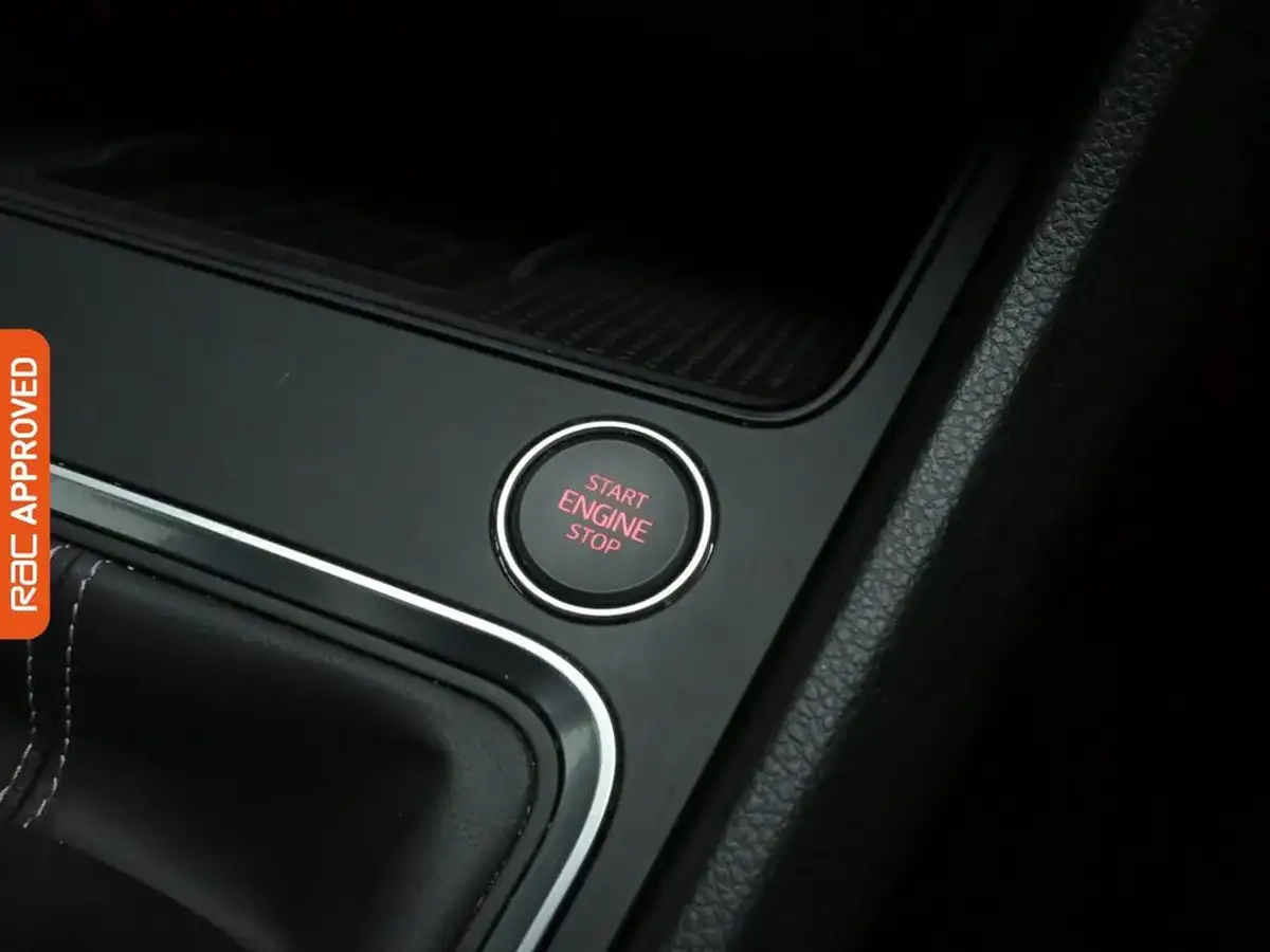 2021-seat-ateca-15-tsi-evo-se-technology-big-16