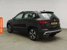 2021-seat-ateca-15-tsi-evo-se-technology-small-3