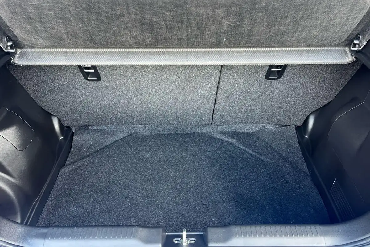 2023-suzuki-swift-12-dualjet-sz-l-big-8