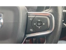 2018-volvo-xc40-15-t3-r-design-pro-small-39