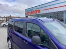2018-ford-grand-tourneo-connect-15tdci-zetec-120ps-ss-1499cc-powershift-small-20